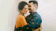 Aditya Narayan and Shweta Agarwal Were In Live-In Relationship For 10 Years Before Getting Married, Reveals Udit Narayan