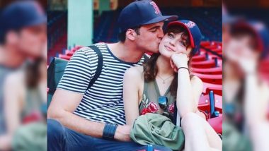 The Kissing Booth 3: Jacob Elordi’s Rom-Com to Premiere on Netflix in Summer 2021, Confirms Joey King