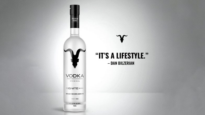 Ignite Vodka Launches in Omaha, Nebraska’s 25,00 Square Foot ‘Wine, Beer, & Spirits’ Mega Store