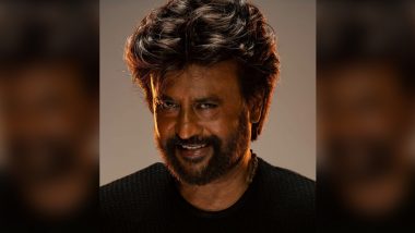 Fact Check: Is Rajinikanth’s Health Affected Due To Fever? Here’s The Truth!
