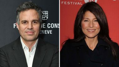 The Adam Project: Mark Ruffalo, Catherine Keener Join Ryan Reynolds in Shawn Levy Directorial