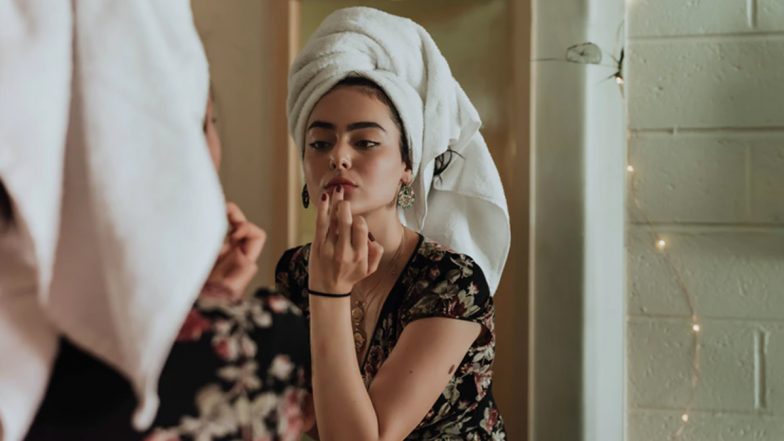 Organic Skincare Products Myths: 5 Things About 'All Natural' Items That You Shouldn't Believe