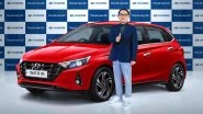 2020 Hyundai i20 Launched in India From Rs 6.8 Lakh; Check Prices, Features, Specifications & Other Details