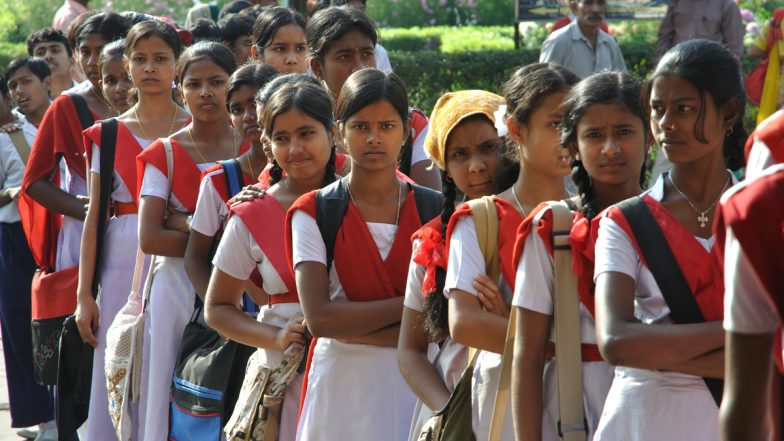 Odisha Board Exams 2021 Latest Update: CHSE Class 12 Examination Cancelled Due to COVID-19