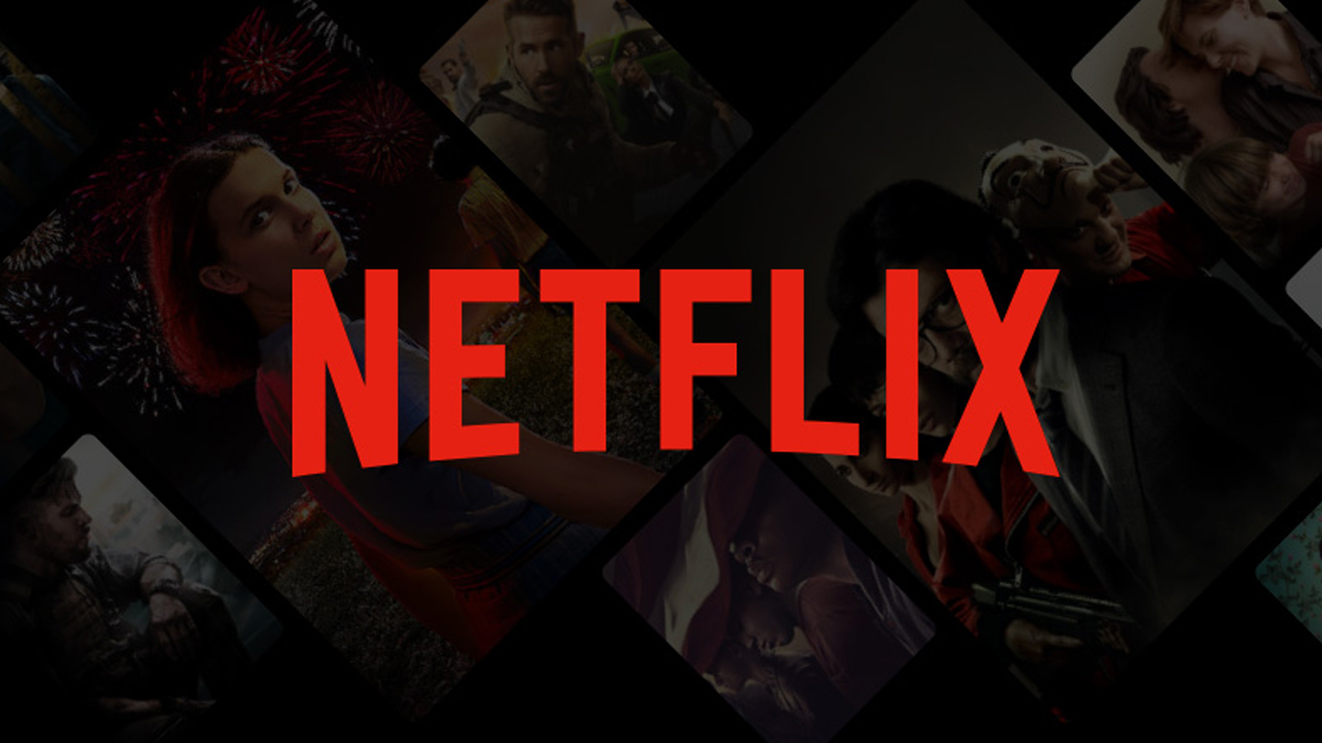 Netflix Rolls Out New Test to Curb Password Sharing, You May Now Need a Verification Code Every Time You Log In