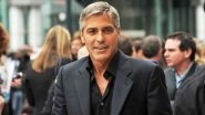 George Clooney Reveals the Reason Why He Can&rsquo;t Watch His 1997 Superhero Film &lsquo;Batman & Robin&rsquo;