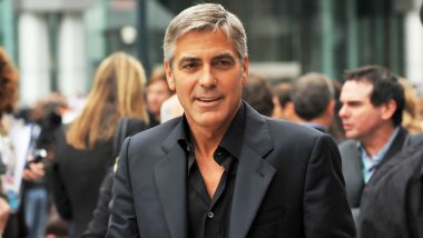 George Clooney Reveals the Reason Why He Can’t Watch His 1997 Superhero Film ‘Batman & Robin’