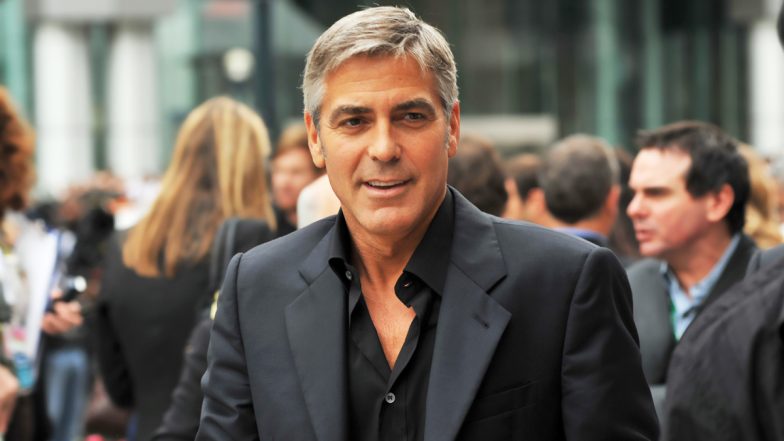 George Clooney Reveals the Reason Why He Can’t Watch His 1997 Superhero Film ‘Batman & Robin’