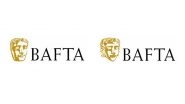 BAFTA Launches Initiative That Will Identify and Nurture Up to Five Talents Working in Film, Games, or Television in India
