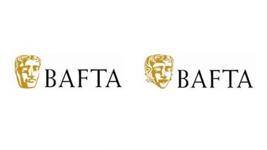BAFTA’s Breakthrough India Initiative to Back Aspiring Talents in Field of Cinema, Television