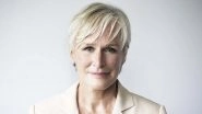 Glenn Close Joins Cast of Max Barbakow's Film 'Brothers'