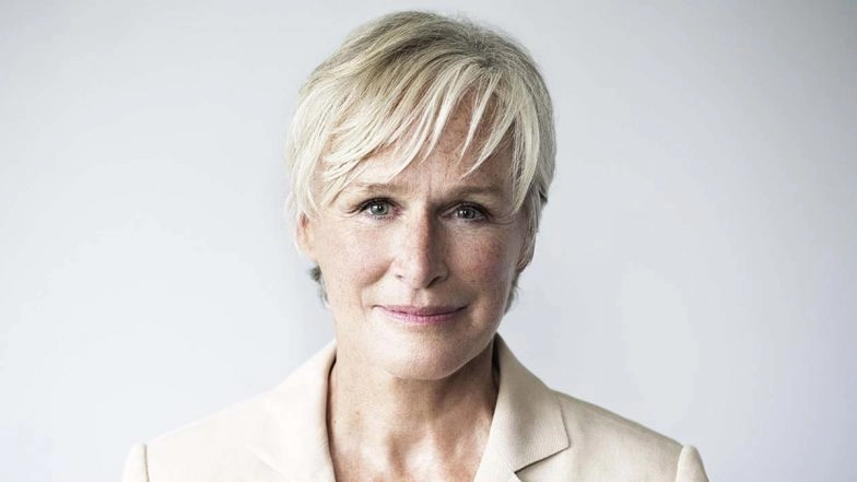 Glenn Close Joins Cast of Max Barbakow's Film 'Brothers'