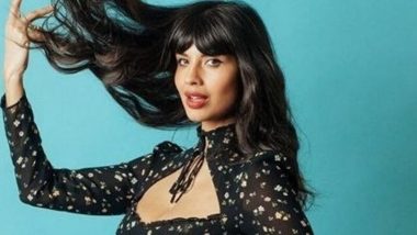 Jameela Jamil Reveals She Used to Be a Misogynist, Says 'i Didn't Have a Good Vibe of Women Growing Up'