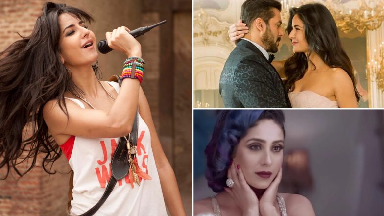 Happy Birthday Neha Bhasin: Dil Diyan Gallan, Dhunki, Nai Jaana – 5 Songs by the Singer to Tune In Right Away!