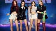 &lsquo;BLACKPINK Around the World,&rsquo; K-Pop Singers Release Mysterious Teaser Video for Global Event but Fans Are Confused if It&rsquo;s a Virtual or Physical Concert