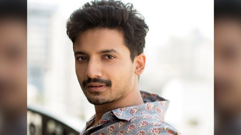 Rashmi Rocket: Priyanshu Painyuli Begins Filming for Final Schedule of Taapsee Pannu’s Sports-Drama at Rann of Kutch