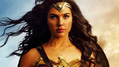 Gal Gadot Birthday Special: From Batman v Superman to Zack Snyder’s Justice League, Her 5 Best Moments As Wonder Woman (LatestLY Exclusive)
