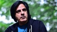 Rahul Roy Gives Health Update to Fans; Aashiqui Actor to Undergo Angiography of the Brain and Heart Today (Watch Video)