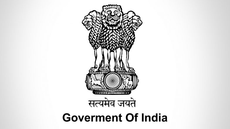 Centre Stops Funding of 266 NGOs As Audit Result Shows Malpractices, Plans to Install CCTV for Continuous Supervision