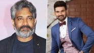 Chatrapathi Remake: Bellamkonda Sai Sreenivas to Make His Bollywood Debut with Adaptation of SS Rajamouli&rsquo;s Telugu Hit Starring Prabhas
