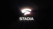 Google Stadia Cloud Gaming Service Coming to Apple iPhone & iPad Soon: Report
