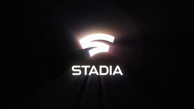 Google Stadia Cloud Gaming Service Coming to Apple iPhone &amp; iPad Soon: Report