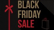 Black Friday 2020: Best Deals on Apple iPhones, Samsung S20 Series, Amazon Echo, Headphones & More