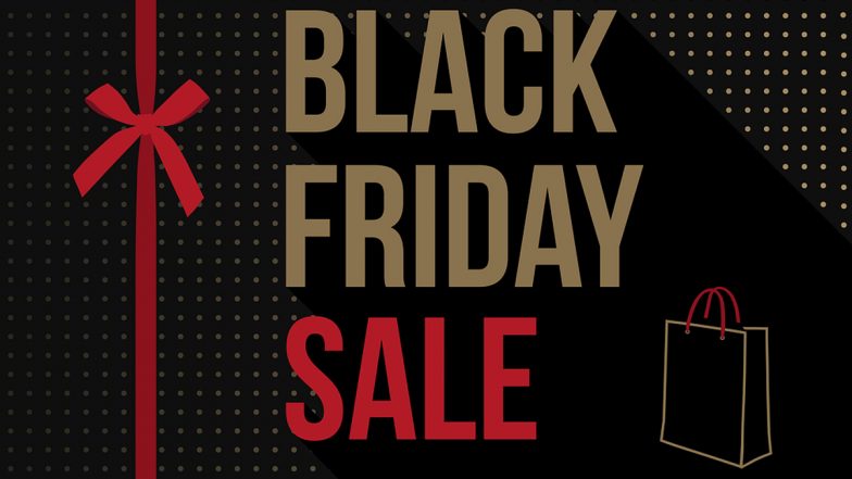 Black Friday 2020: Best Deals on Apple iPhones, Samsung S20 Series, Amazon Echo, Headphones & More