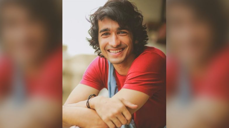Shantanu Maheshwari To Judge Global Dance Supreme, Says 'I Am Proud to Be Representing the Country As A Judge This Time' {LatestLY Exclusive}