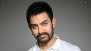 Laal Singh Chaddha: Aamir Khan to Shoot Final Schedule of His Next in Kargil