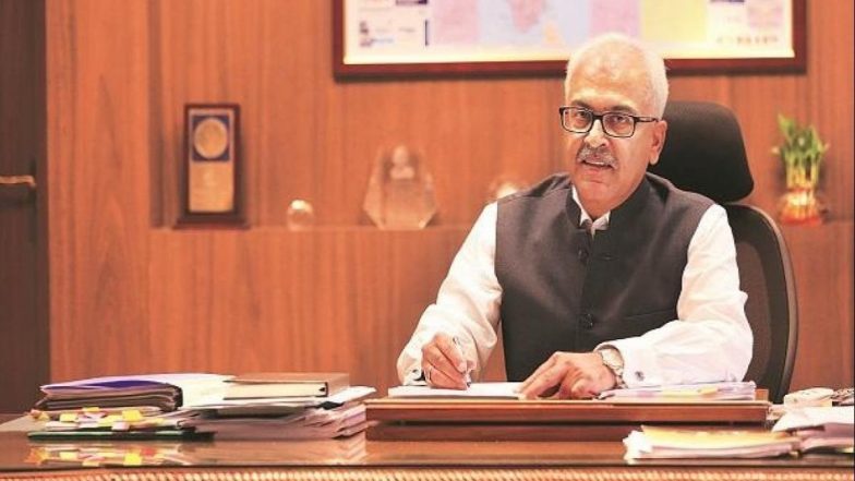 Ahmedabad, Rajkot Hospital Fire: Centre Expresses Concerns Over Non-Compliance of Fire Safety Measures