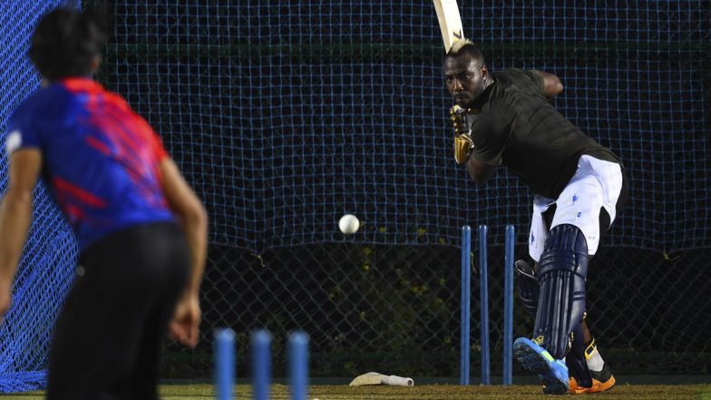 LPL 2020 Free Live Streaming Online in India: Watch Dambulla Viiking vs Colombo Kings Lanka Premier League Match Telecast on TV