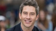 Former 'Bachelor' Arie Luyendyk Jr Tests Positive for COVID-19