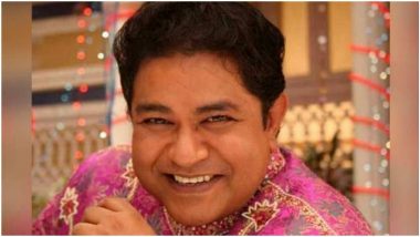 Ashiesh Roy Dies At 55: Manoj Bajpayee, Ashoke Pandit, Jayati Bhatia And Others Offer Condolences