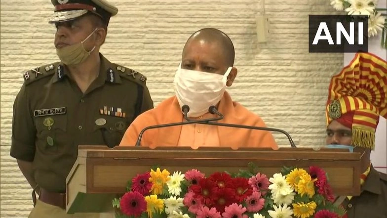 Diwali 2020: Ayodhya's First 'Deepotsav' Post Ram Janmabhoomi Pujan, CM Yogi Adityanath to Visit
