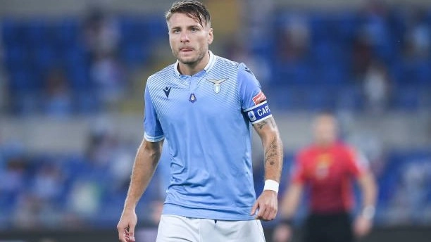 Serie A 2020-21 Match Result: Ciro Immobile Makes Scoring Return From Coronavirus as Lazio Beat Crotone 2-0