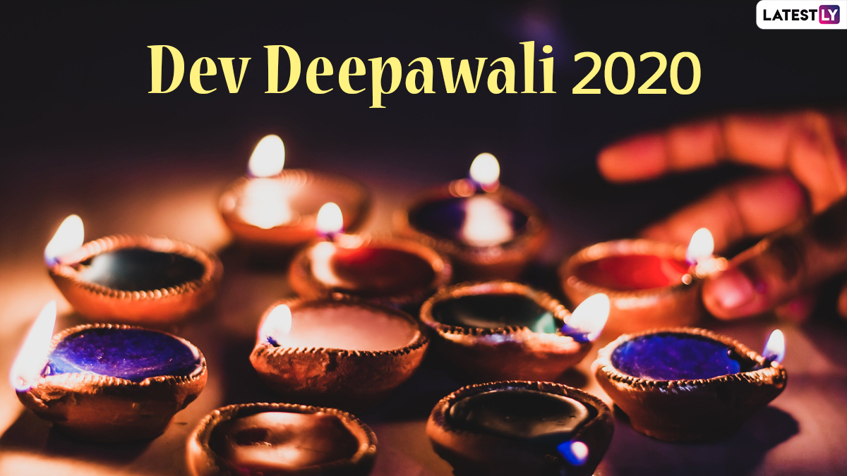 Dev Deepawali Wishes In Hindi Whatsapp Messages Images Hot Sex Picture