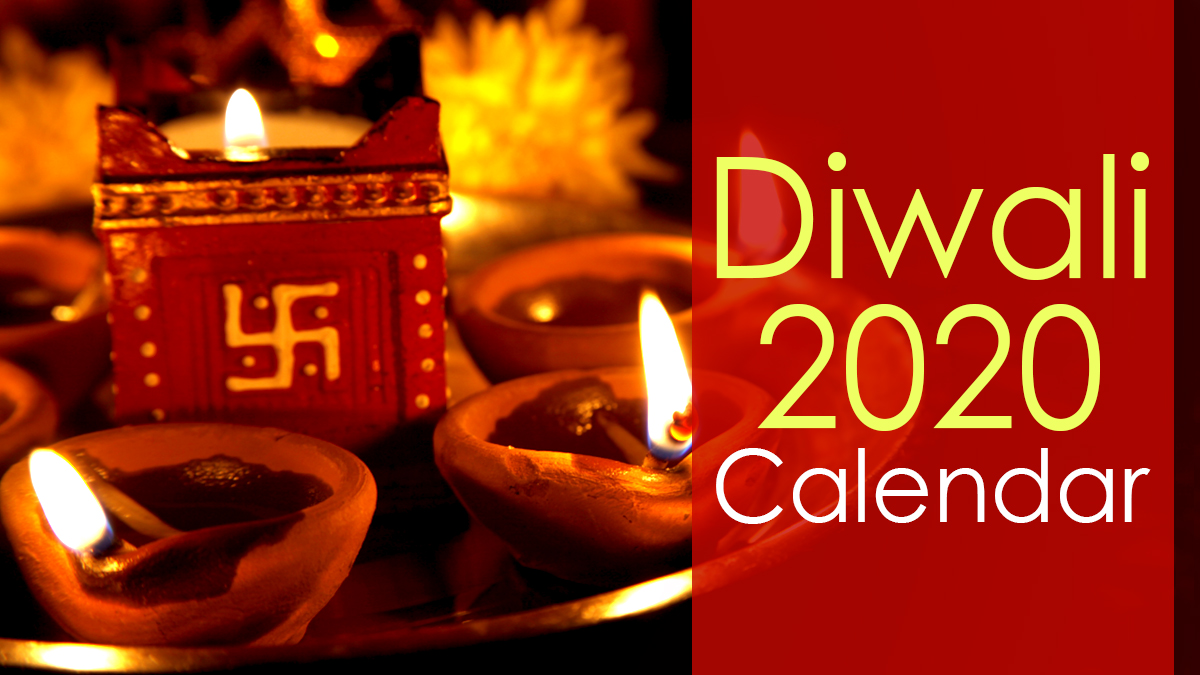 diwali-2020-calendar-for-pdf-download-online-when-is-laxmi-pujan-from-dhanteras-choti-diwali