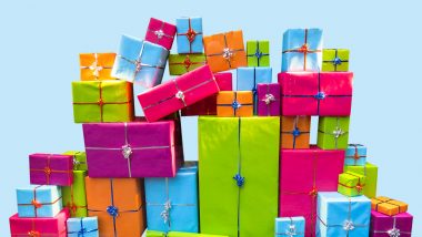Diwali 2020 Gifts for Employees in Current Times: 5 Presents to Give Your Office Staff This Festive Season of Deepavali