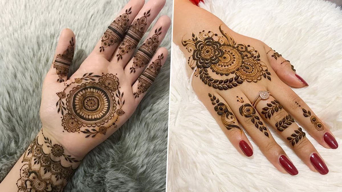 quick-5-minute-diwali-mehndi-designs-arabic-henna-indian-traditional