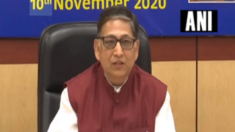 Bihar Elections 2020 Results May Be Declared 'Till Late Night', Says Election Commission; Margin Less Than 1,000 Votes in 18 Seats at 6 PM