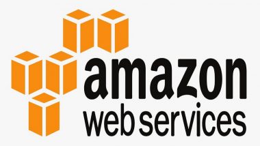 Amazon Web Services to Invest USD 2.77 Billion in Telangana for Data Centres