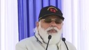 Diwali 2020: Indian Soldiers Give Befitting Response If Anyone Casts Evil Eye on Country, Says PM Narendra Modi in Jaisalmer