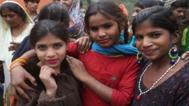 Pakistan: 52% Forced Conversion Cases Reported in Punjab Province