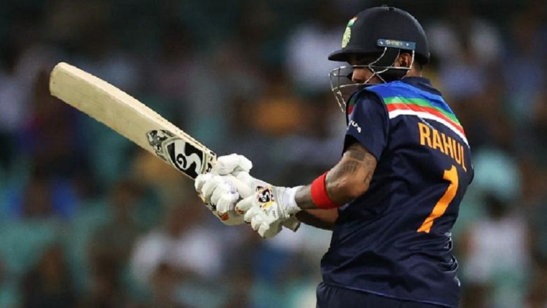 IND vs AUS 1st T20I 2020 Dream11 Team Selection: Recommended Players As Captain and Vice-Captain, Probable Lineup to Pick Your Fantasy XI