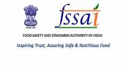FSSAI Licence Must For All Hotels, Restaurants, Food Stalls and Home-Cooked Food Sellers? PIB Fact Check Clarifies on Viral News Report