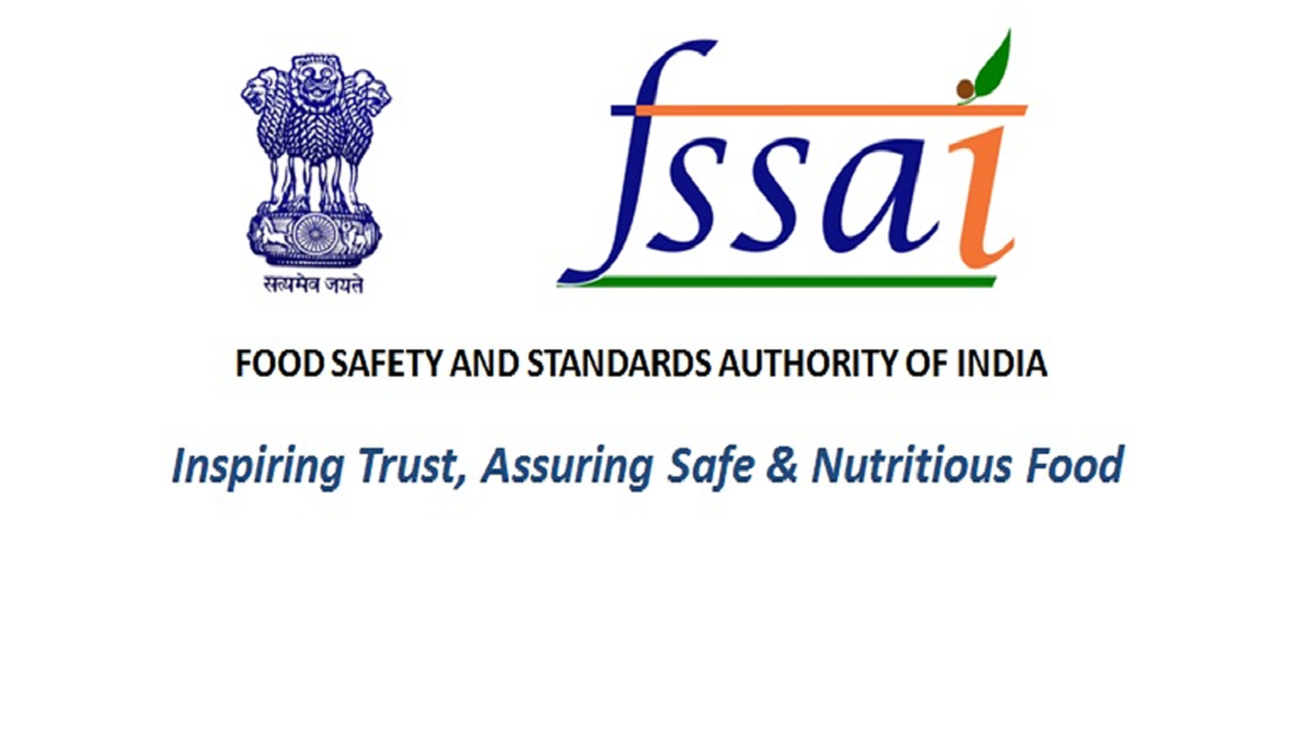 fact-check-news-fssai-licence-must-for-all-food-business-operators