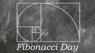 Fibonacci Day 2020: 10 Interesting Facts About The Leonardo Fibonacci and His Mathematical Sequence Will Impress Every Geek!