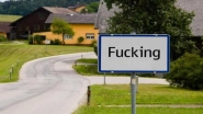 Fucking, Village in Austria, Changes 'Offensive' Name to Fugging Because Fuckingers Are Not a 'F**king' Joke! Know How This Place Got Its Name