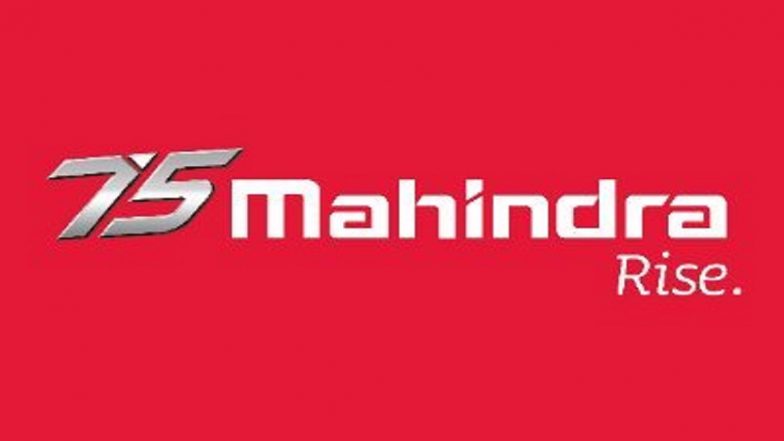Mahindra Group To Set Up Mahindra Advanced Design Europe in UK’s West Midlands